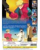 ENG DUB * TRIGUN 枪神 + STAMPEDE + STARGAZE VOL.1-50 END+MOVIE:BADLANDS RUMBLE